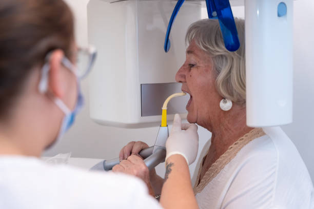 Best Cracked Tooth Emergency Dentist  in Pine Lake Park, NJ